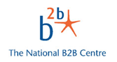 b2b