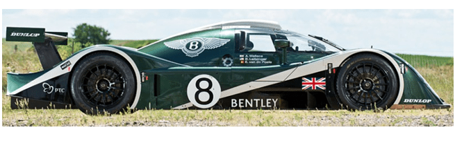 bentleyspeed8b