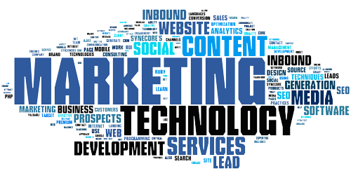 generate-leads-online-word-cloud