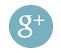 googleplusicon2