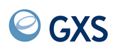 gxs