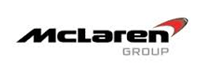 mclaren