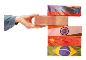 BRICs