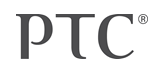 ptc
