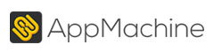 appmachinelogo