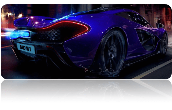 p1a
