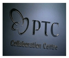 ptccollab