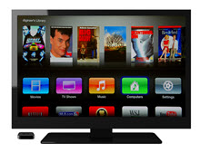 appletv