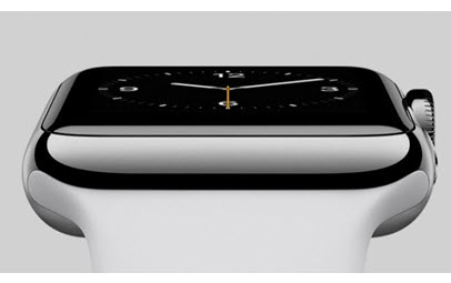 iwatch00