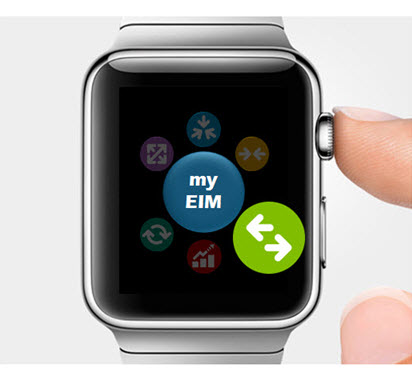 iwatch2